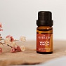 By Nefertitis blend of 100% essential oils CHRISTMAS WELLNESS