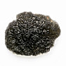 Vltavín Besednice 5.61 g