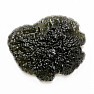 Vltavín Besednice 6.59 g