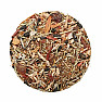 Nefertiti fumigation blend Inner Strength - ritual scent of rebirth