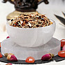 Nefertiti fumigation blend Inner Strength - ritual scent of rebirth