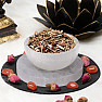 Nefertiti fumigation blend Inner Strength - ritual scent of rebirth