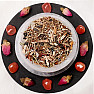 Nefertiti fumigation blend Inner Strength - ritual scent of rebirth
