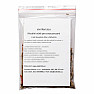 Nefertiti fumigation blend Inner Strength - ritual scent of rebirth