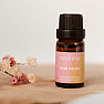 By Nefertitis blend of 100% essential oils SMELLS BEAUTIFUL