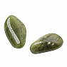 Vesuvianite tumbled A quality