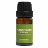 By Nefertitis Ylang Ylang extra 100% essential oil