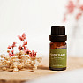 By Nefertitis Ylang Ylang extra 100% essential oil