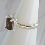 Gnaeda ring silver Ag 925 43894