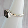 Gnaeda ring silver Ag 925 44529