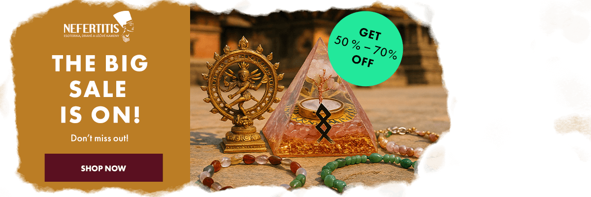 Maximum discounts! Grab 50–70% off