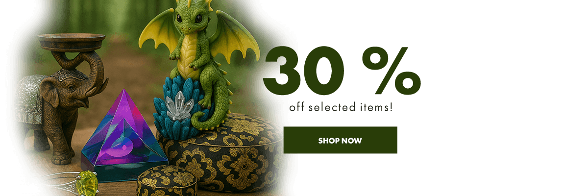 Save 30% on most products