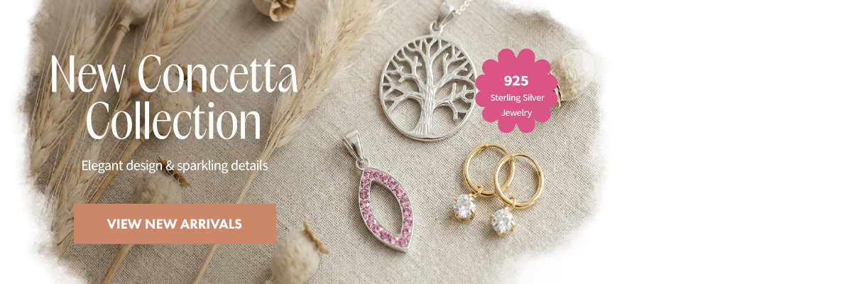 The hottest new arrivals right now